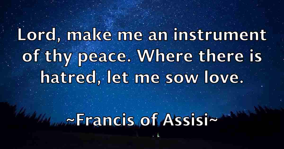/images/quoteimage/francis-of-assisi-fb-265520.jpg