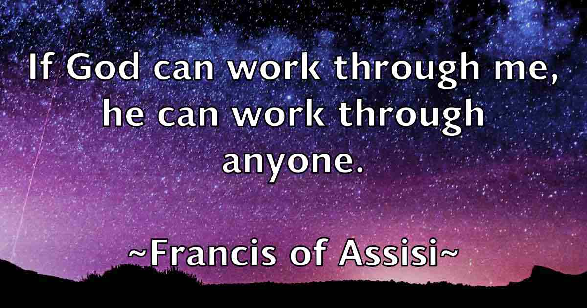 /images/quoteimage/francis-of-assisi-fb-265524.jpg