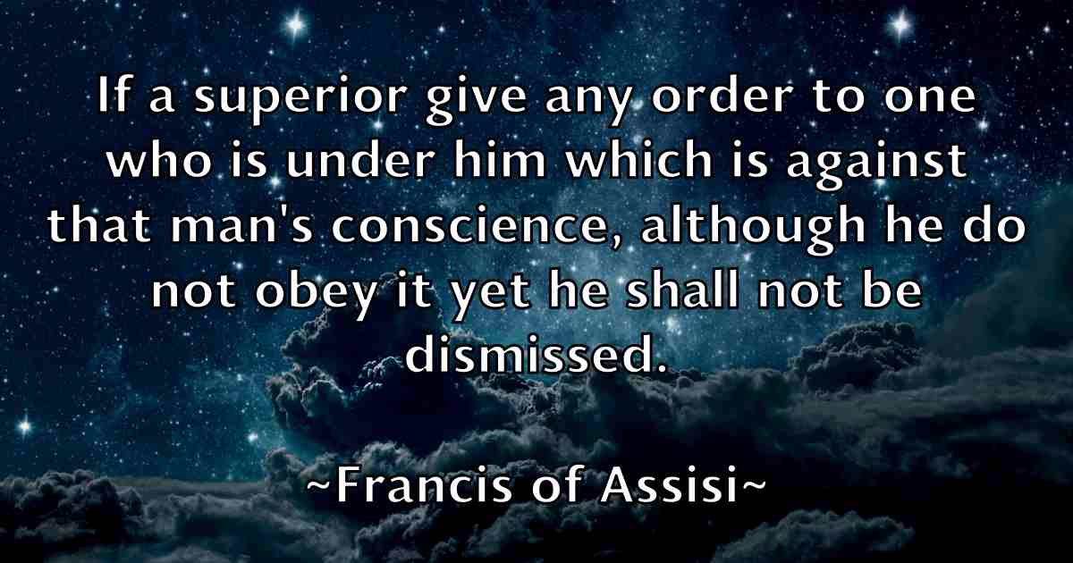 /images/quoteimage/francis-of-assisi-fb-265525.jpg