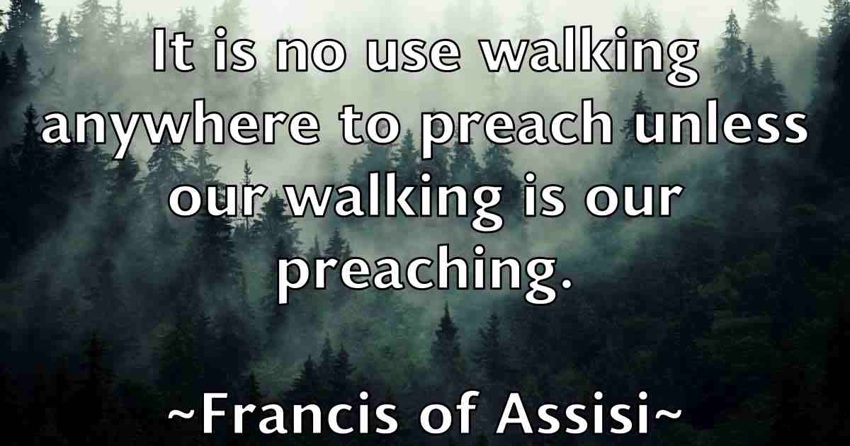 /images/quoteimage/francis-of-assisi-fb-265527.jpg
