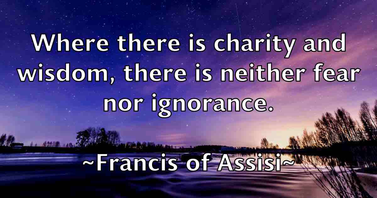 /images/quoteimage/francis-of-assisi-fb-265530.jpg