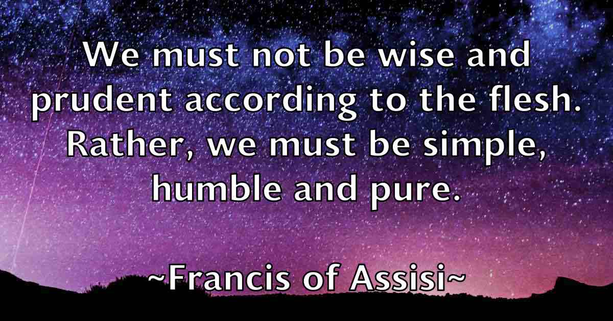 /images/quoteimage/francis-of-assisi-fb-265535.jpg