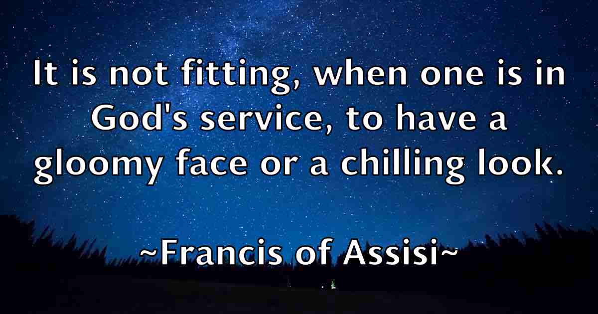 /images/quoteimage/francis-of-assisi-fb-265536.jpg