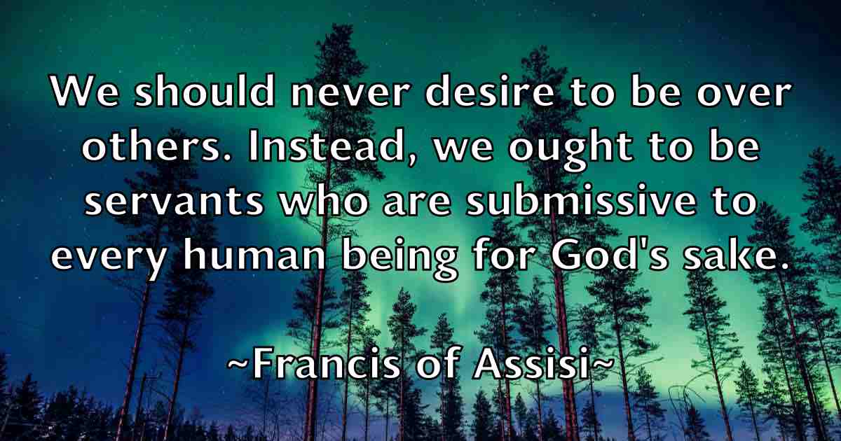 /images/quoteimage/francis-of-assisi-fb-265542.jpg