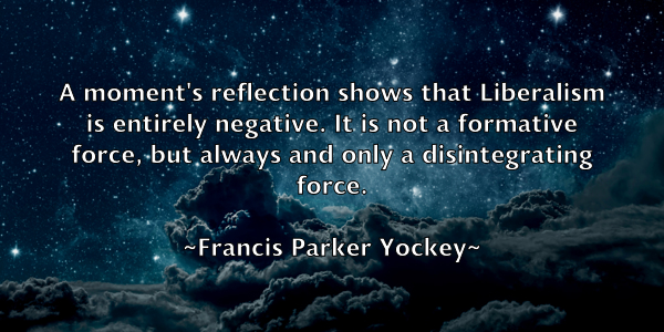 /images/quoteimage/francis-parker-yockey-265554.jpg