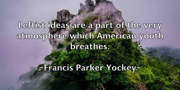 /images/quoteimage/francis-parker-yockey-265562.jpg