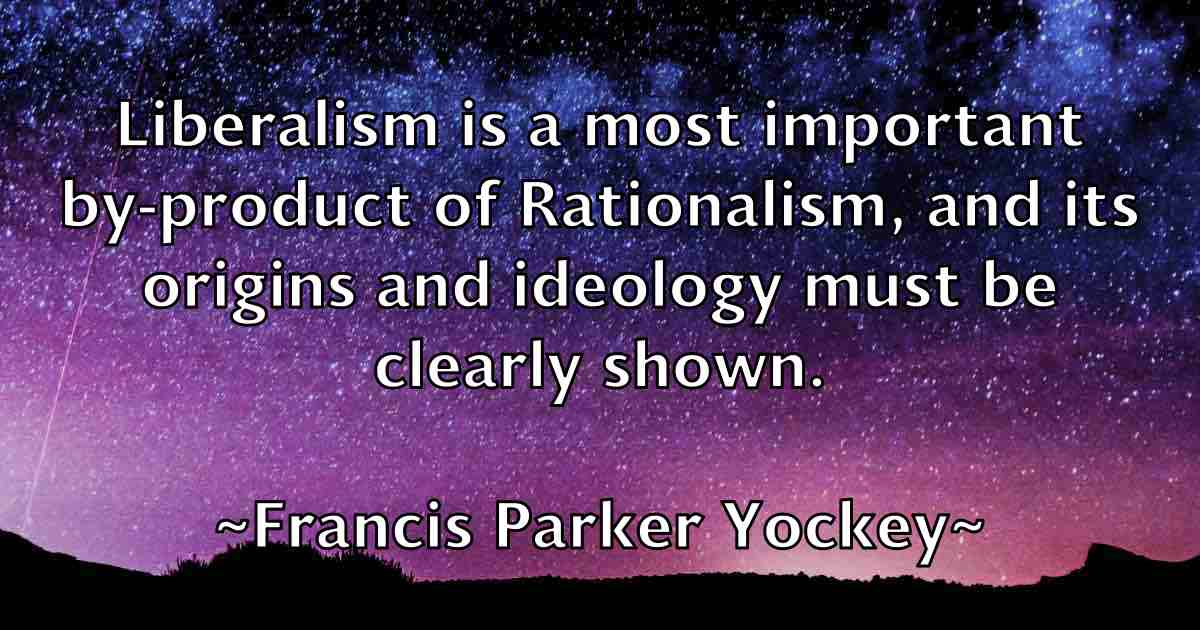 /images/quoteimage/francis-parker-yockey-fb-265552.jpg