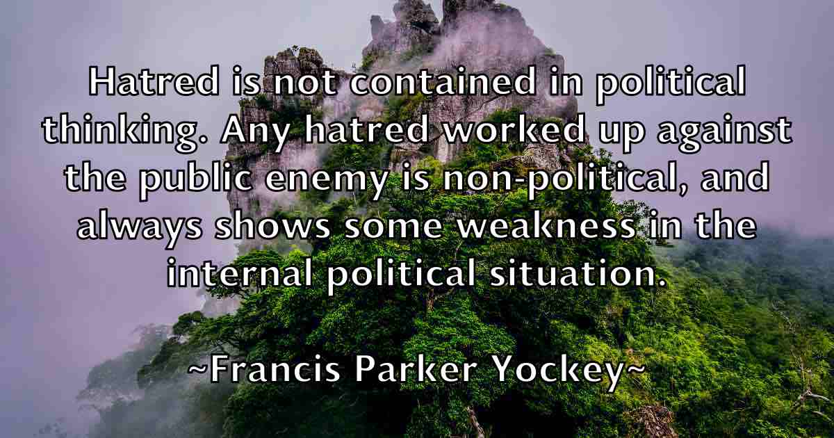 /images/quoteimage/francis-parker-yockey-fb-265557.jpg
