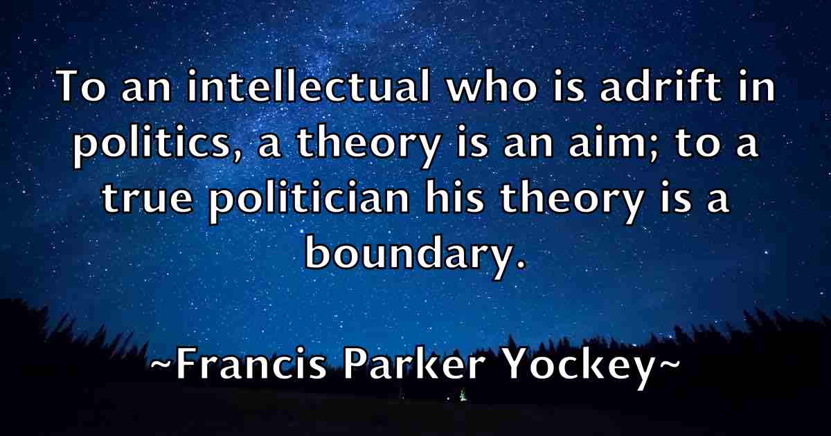 /images/quoteimage/francis-parker-yockey-fb-265567.jpg