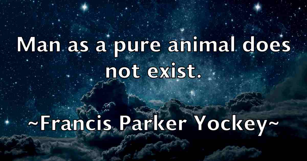 /images/quoteimage/francis-parker-yockey-fb-265576.jpg