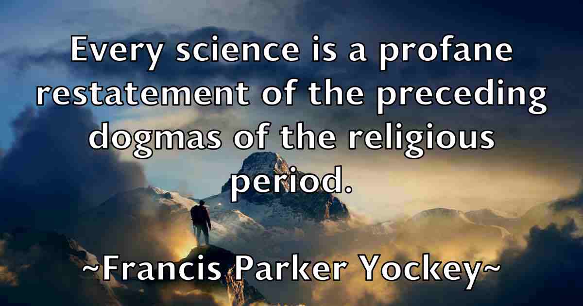 /images/quoteimage/francis-parker-yockey-fb-265578.jpg