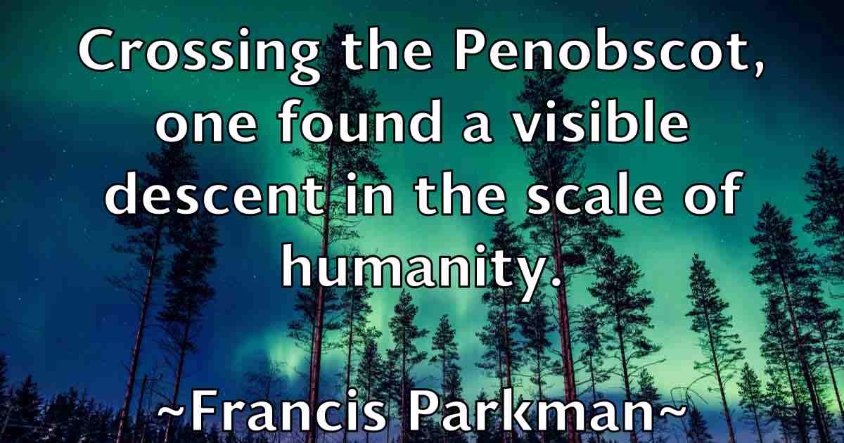 /images/quoteimage/francis-parkman-fb-265586.jpg