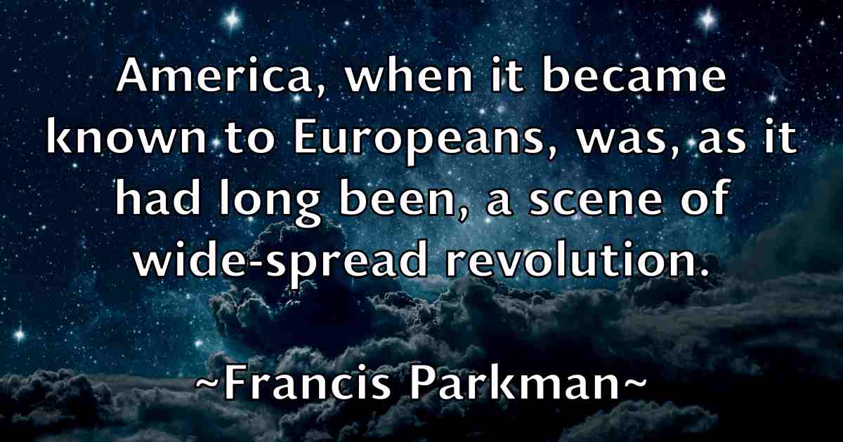 /images/quoteimage/francis-parkman-fb-265590.jpg