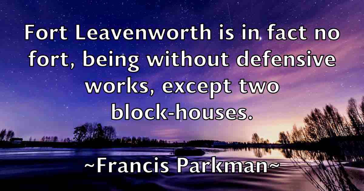 /images/quoteimage/francis-parkman-fb-265591.jpg