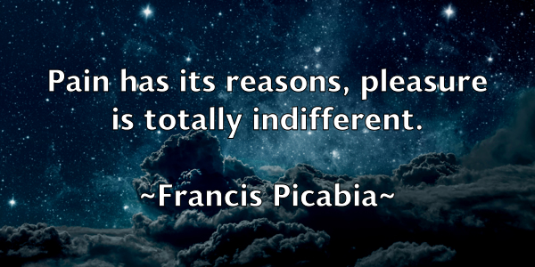 /images/quoteimage/francis-picabia-265614.jpg