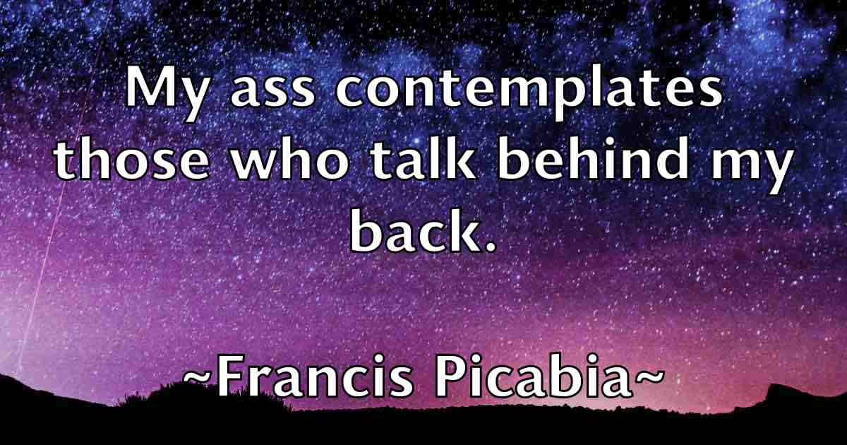 /images/quoteimage/francis-picabia-fb-265601.jpg