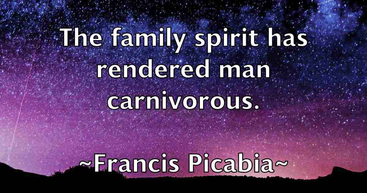 /images/quoteimage/francis-picabia-fb-265605.jpg