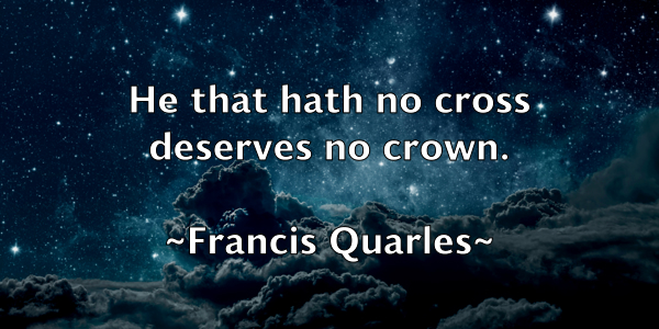 /images/quoteimage/francis-quarles-265619.jpg