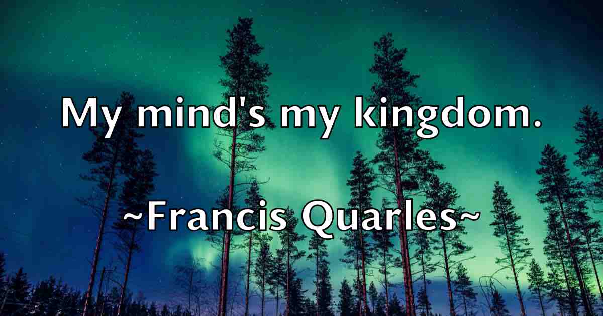 /images/quoteimage/francis-quarles-fb-265618.jpg