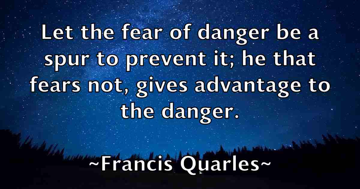/images/quoteimage/francis-quarles-fb-265622.jpg