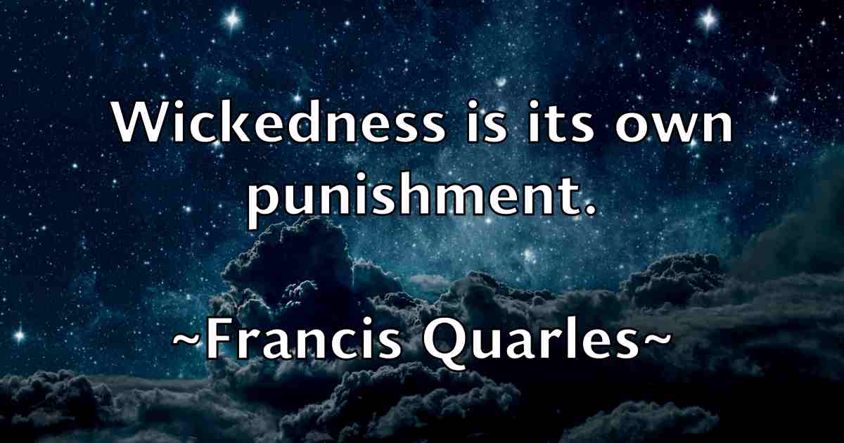 /images/quoteimage/francis-quarles-fb-265630.jpg
