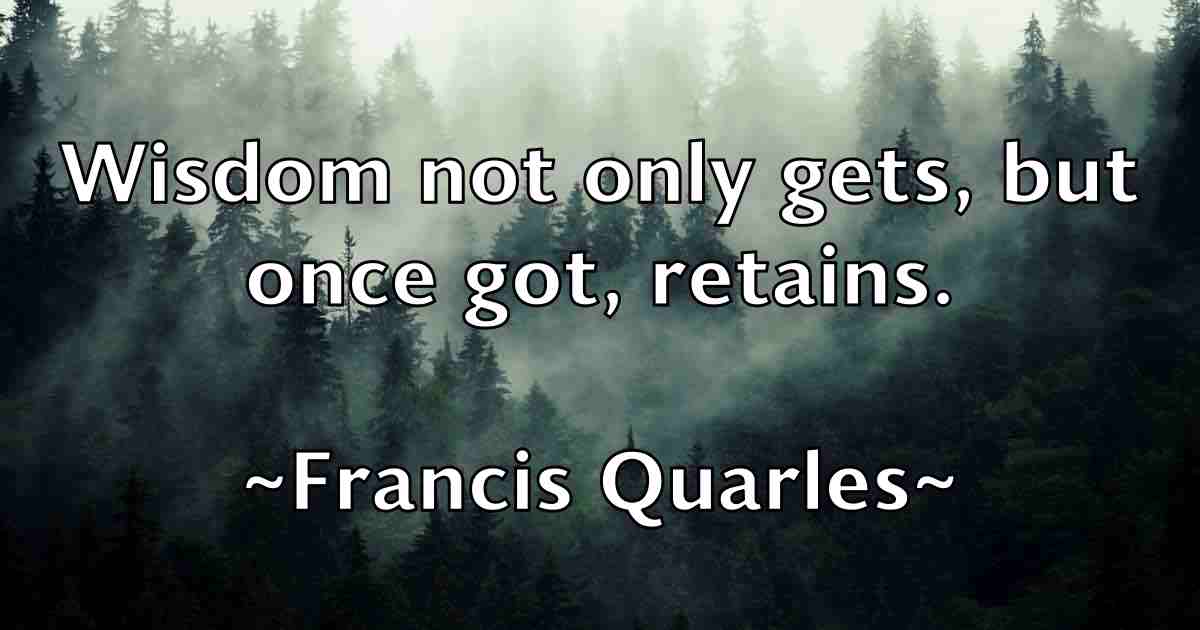 /images/quoteimage/francis-quarles-fb-265637.jpg