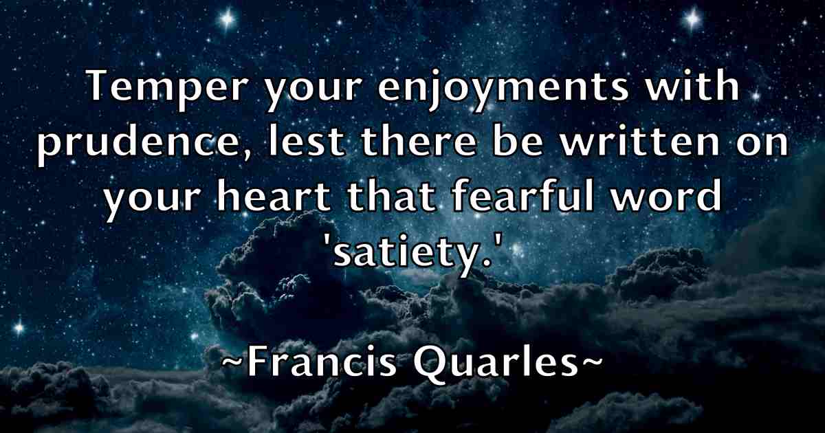 /images/quoteimage/francis-quarles-fb-265639.jpg