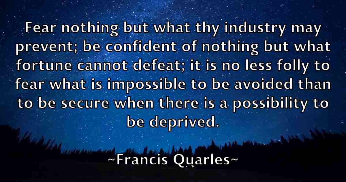 /images/quoteimage/francis-quarles-fb-265640.jpg