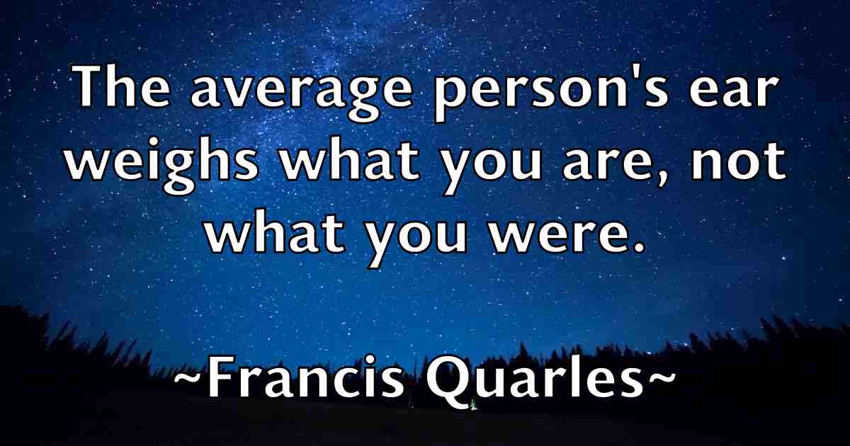 /images/quoteimage/francis-quarles-fb-265641.jpg