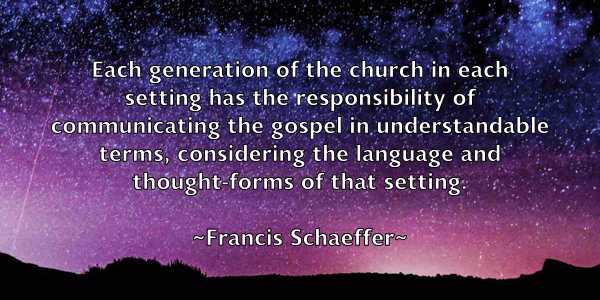 /images/quoteimage/francis-schaeffer-265644.jpg