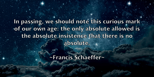 /images/quoteimage/francis-schaeffer-265645.jpg