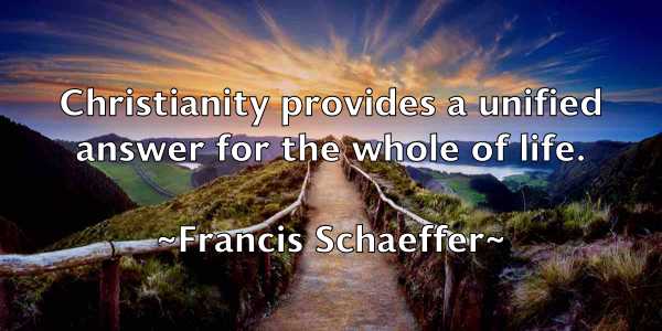 /images/quoteimage/francis-schaeffer-265649.jpg