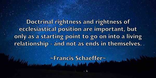 /images/quoteimage/francis-schaeffer-265652.jpg