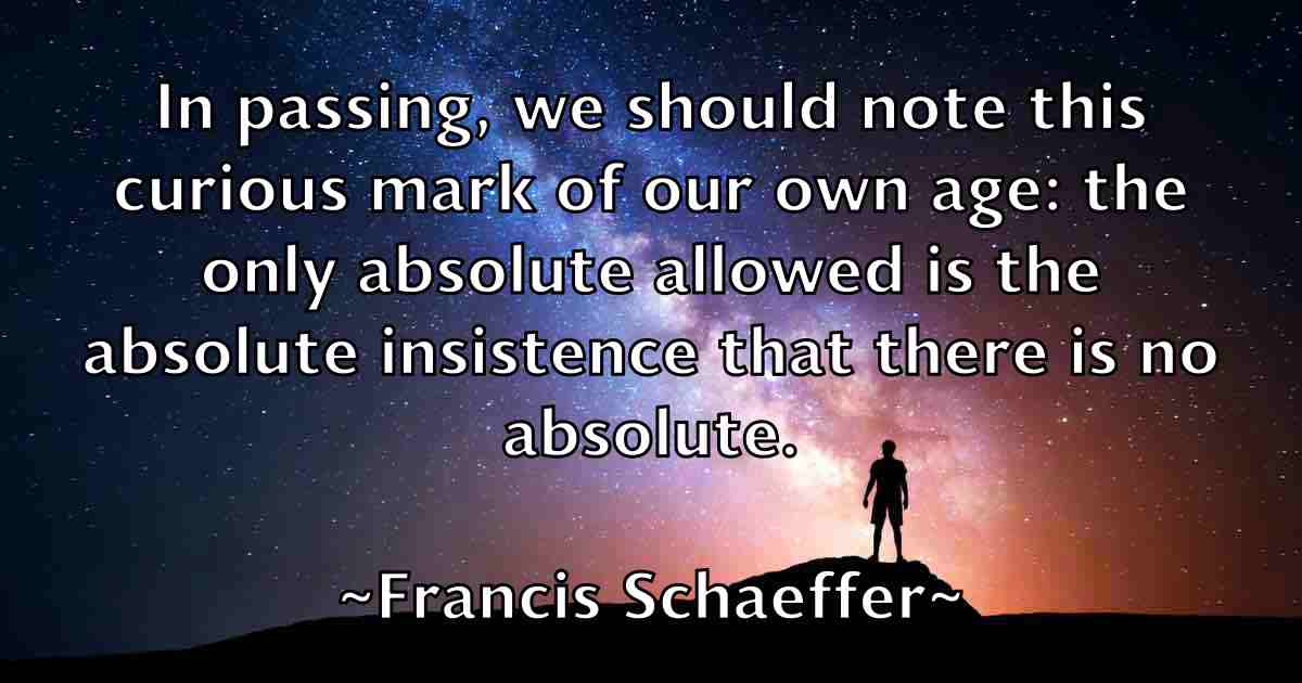 /images/quoteimage/francis-schaeffer-fb-265645.jpg