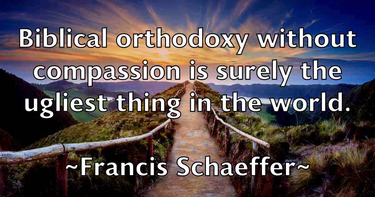 /images/quoteimage/francis-schaeffer-fb-265646.jpg