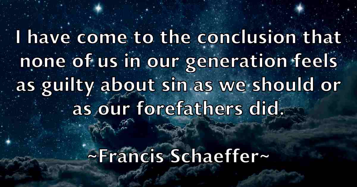 /images/quoteimage/francis-schaeffer-fb-265647.jpg