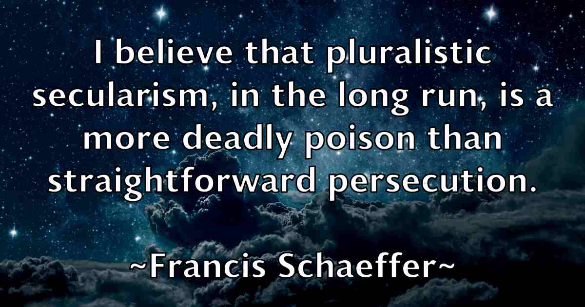 /images/quoteimage/francis-schaeffer-fb-265651.jpg