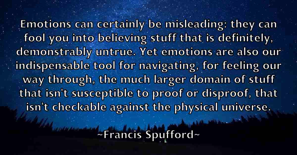 /images/quoteimage/francis-spufford-fb-265658.jpg