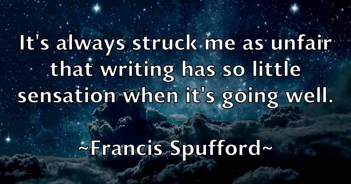 /images/quoteimage/francis-spufford-fb-265667.jpg