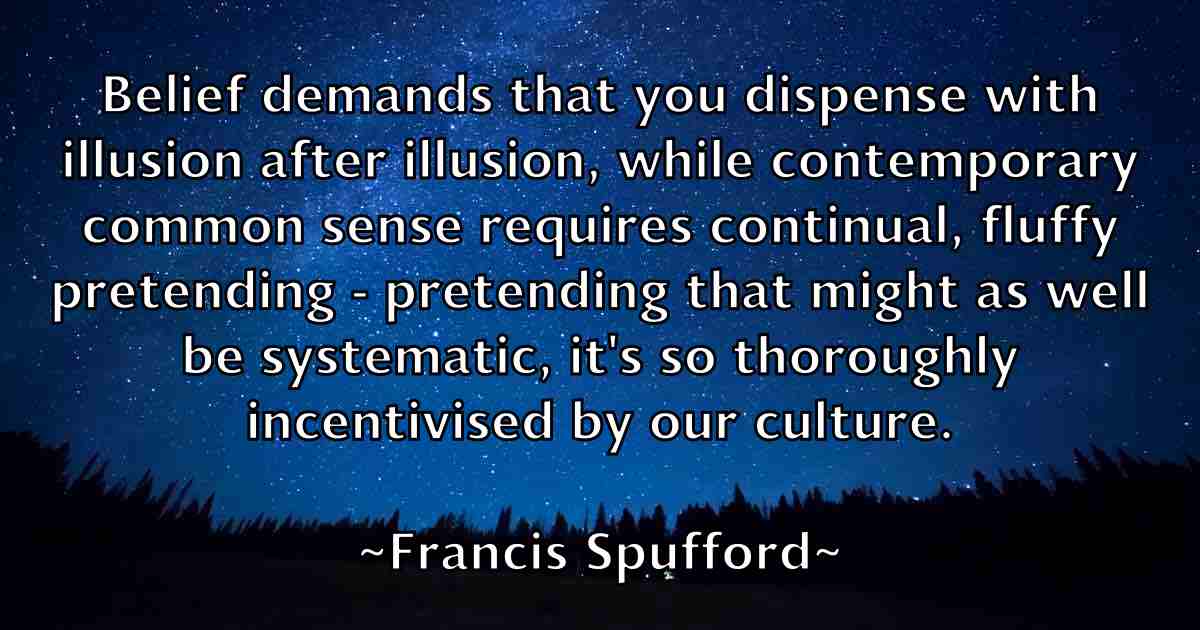 /images/quoteimage/francis-spufford-fb-265668.jpg