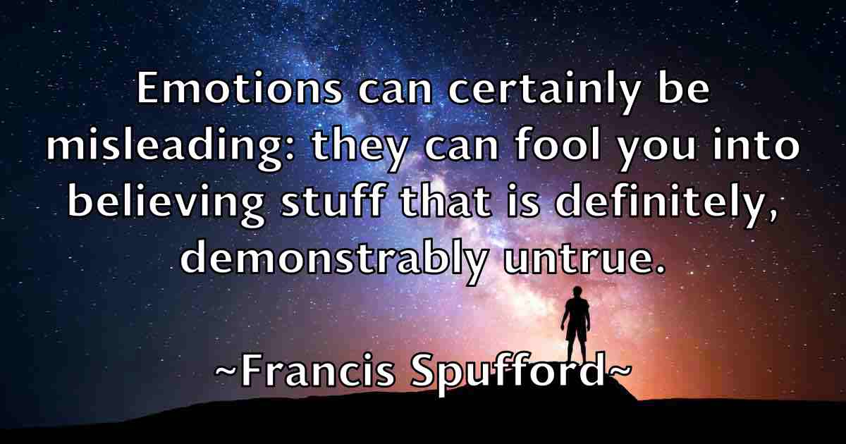 /images/quoteimage/francis-spufford-fb-265670.jpg