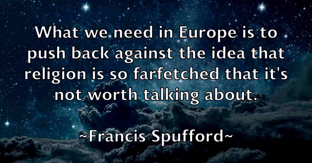 /images/quoteimage/francis-spufford-fb-265673.jpg