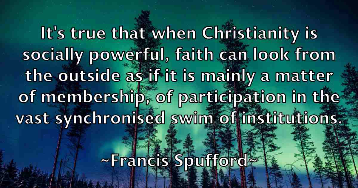 /images/quoteimage/francis-spufford-fb-265676.jpg