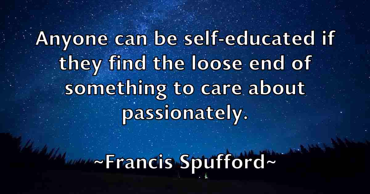 /images/quoteimage/francis-spufford-fb-265678.jpg