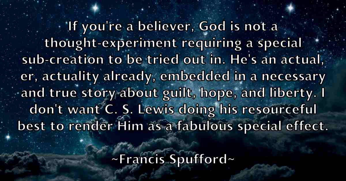 /images/quoteimage/francis-spufford-fb-265681.jpg
