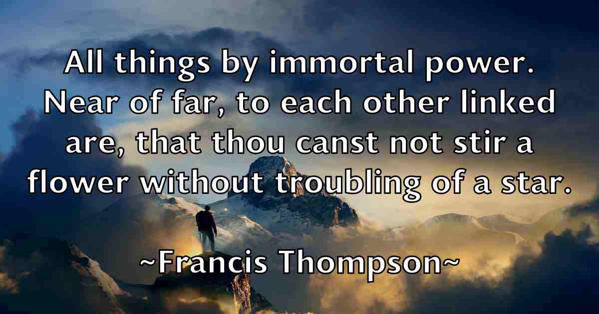/images/quoteimage/francis-thompson-fb-265682.jpg