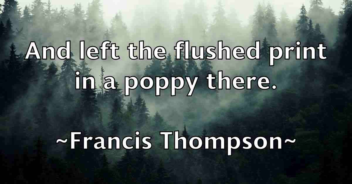 /images/quoteimage/francis-thompson-fb-265685.jpg
