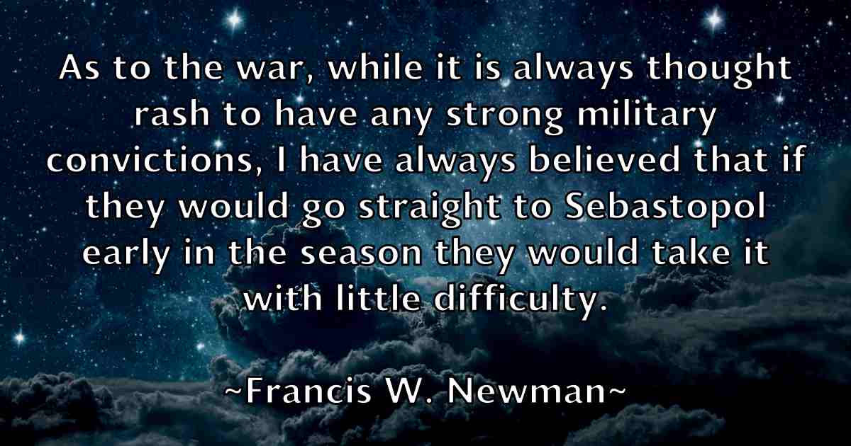 /images/quoteimage/francis-w-newman-fb-265690.jpg