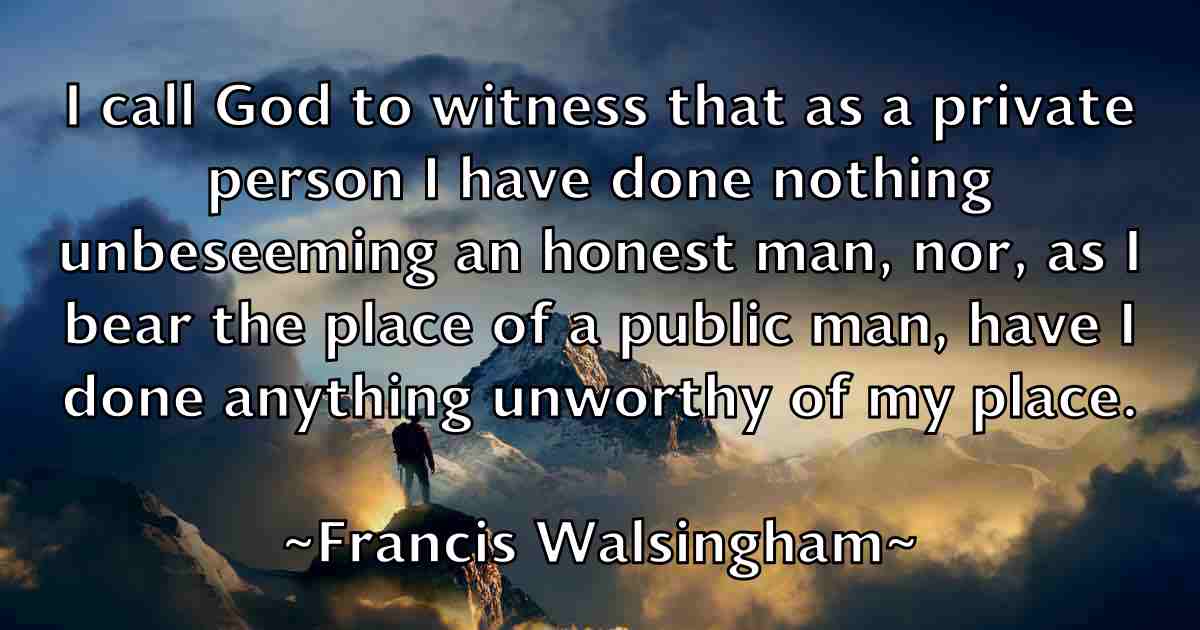 /images/quoteimage/francis-walsingham-fb-265696.jpg
