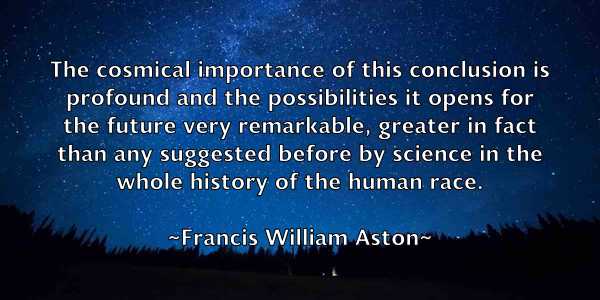 /images/quoteimage/francis-william-aston-265697.jpg